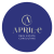April-e Real Estate